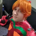 jlsoryu