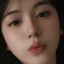 nani.n.