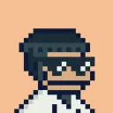 tony_eth1