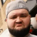 khkz