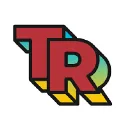 totorina4214