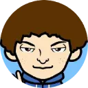 sgondi