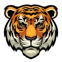 tigre4595
