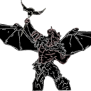 avatar shottingdemon