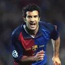 fcb2