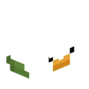 saurino