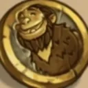 noelfhu