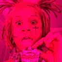 chomirez