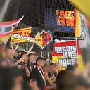 lensetbasta