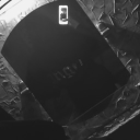 avatar ꧁𝔄𝔫𝔤𝔢𝔩꧂