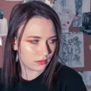 mirskaya