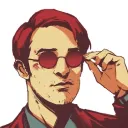 crowley_mr
