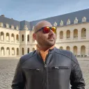 wildcardcameron