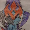 goldmine_shippuden