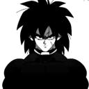 https://cdn.discordapp.com/avatars/542008590060355586/d929dfee11cc9f95a44b2a7fbb142b84.jpg?size=128