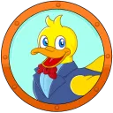 sillylilbilly