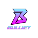 bulliet_