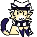 thelostcat
