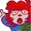 avatar BananaFacedHorse