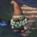 avatar BananaFacedHorse