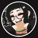 pookie_bear_fate