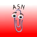 therealasn