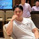earlcanono