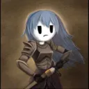 violetthe1