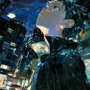 avatar 回憶