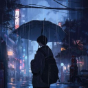Discord Avatar