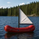 nakkivene1