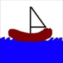 nakkivene1
