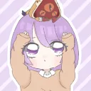 serataro