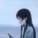 avatar Komi ☔ | 希望