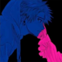 avatar Komi ☔ | 希望