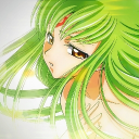 avatar Komi ☔ | 希望