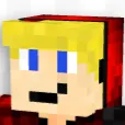 stefan_jott_