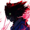 hyphenq