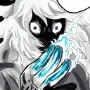 hyphenq