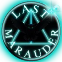 lastmarauderyt