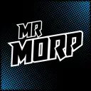 morpsend