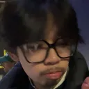 kuya._.ryan