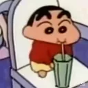 kuya._.ryan