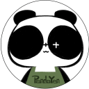 avatar PandaYen