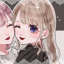 yuuun418