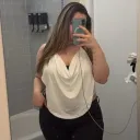 ihyakire