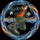 mutochannel