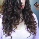 jasmin_spielt