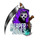 reaperofsouls_ttv