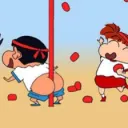 camrocrocks
